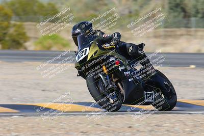 media/Feb-04-2024-SoCal Trackdays (Sun) [[91d6515b1d]]/2-Turn 3 (1015am)/